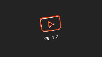 YouTube Subscribe Reminder 1 Example theme theme video