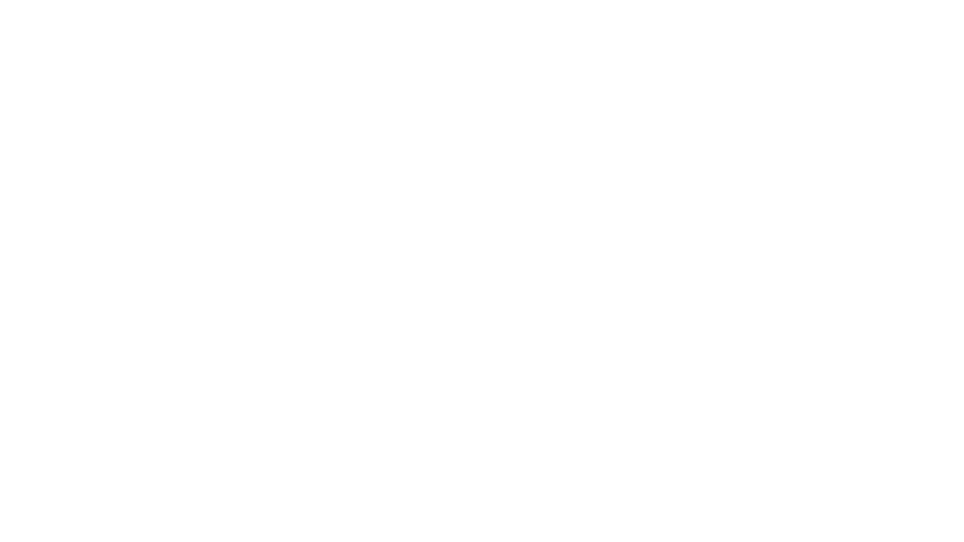 Fast Typography 5 - Fast glitch title overlay