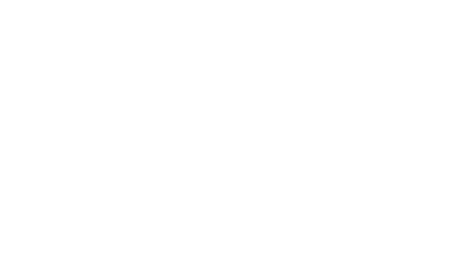 Fast Typography 3 by HannaDarling