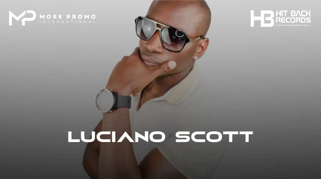 Lucianoscott5