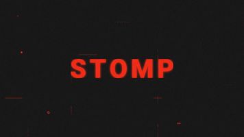 Stomp Opener Original theme video
