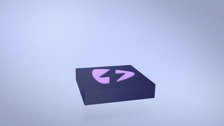 Cube Opener Original theme video