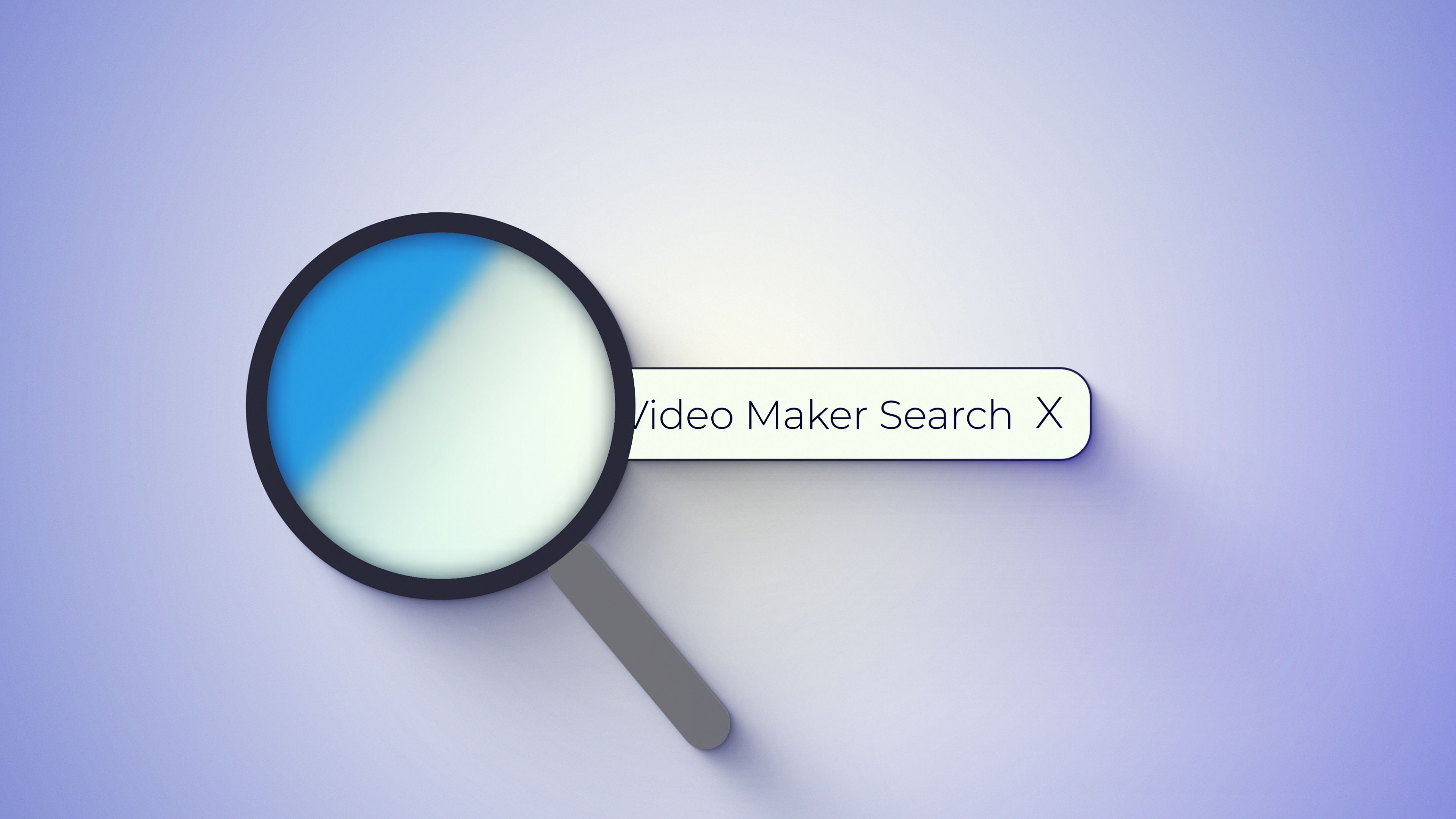 Magnify Brand Reveal by Goldenmotion