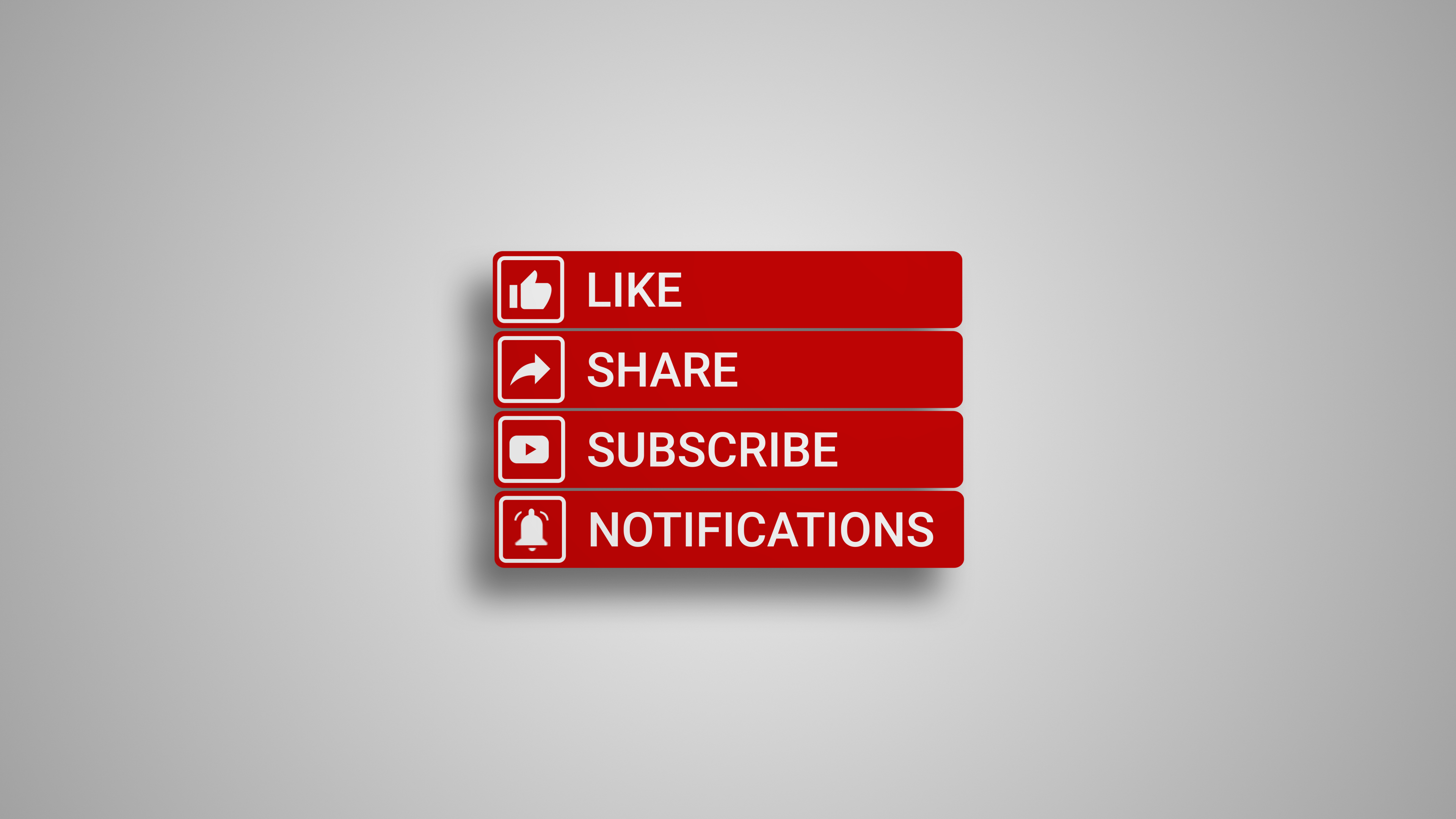 логотип лайк ютуб. Like комментарии. картинка share. Like share subscribe. Like comment share.