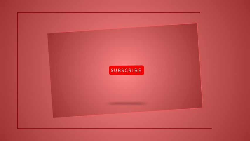 YouTube Shapes - Original - Poster image