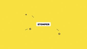 Stomper Original theme video