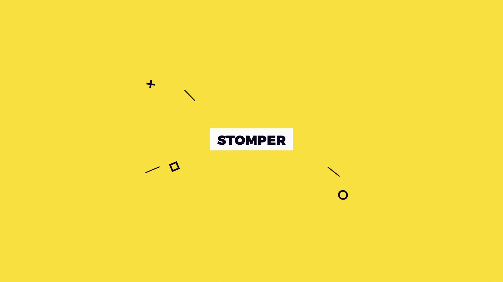 Stomper (@Stomper00) / X