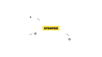 Stomper (@StomperRabbit) / X